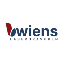 Wiens Lasergravuren Inh. Vitali Wiens Logo